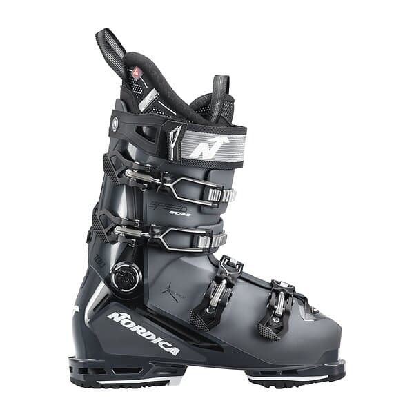 Nordica Speedmachine 3 100 Gw