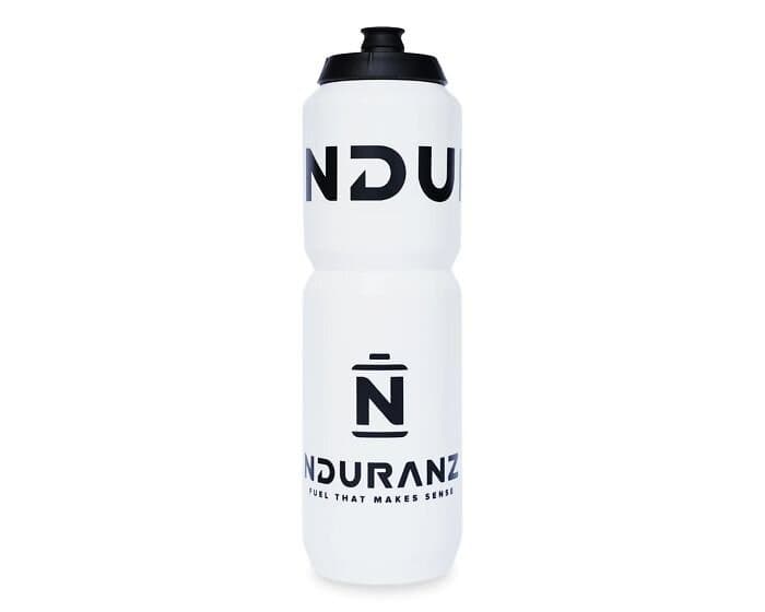 Nduranz Sports Bottle 1000 ml