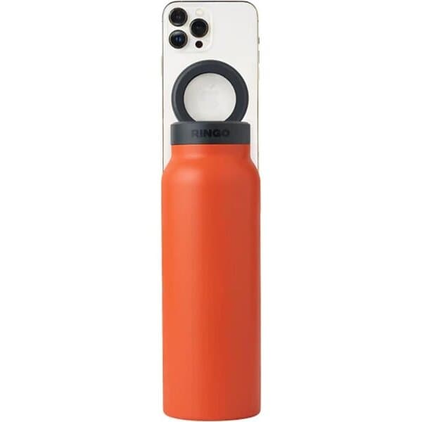 Ringo Magsafe Water Bottle 700ml