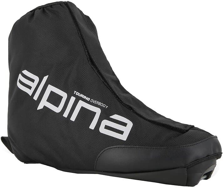 Alpina Overboot Touring