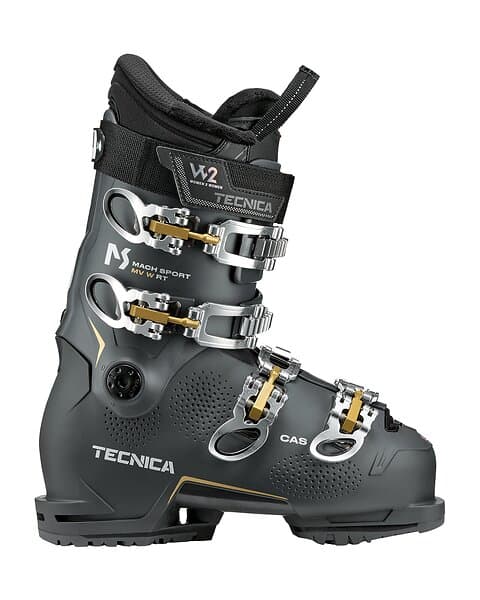 Tecnica Mach Sport MV 85 Rt GW W