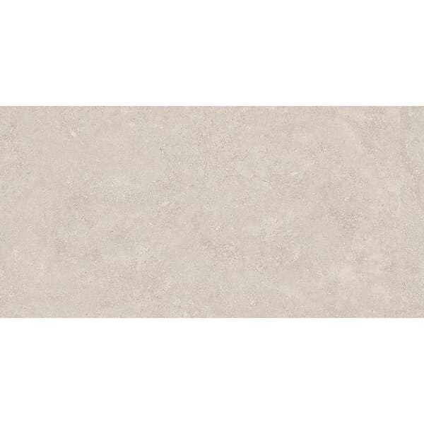 Konradssons Kakel Galaxy V beige 20x40 cm 76013