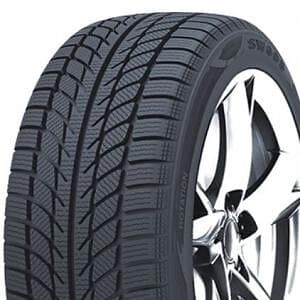 Westlake SW608 175/70 R 13 82T