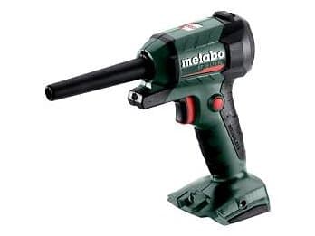 Metabo BP 18 LTX BL (utan batteri)