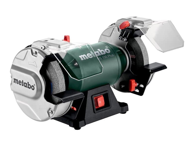 Metabo DS 150 Plus