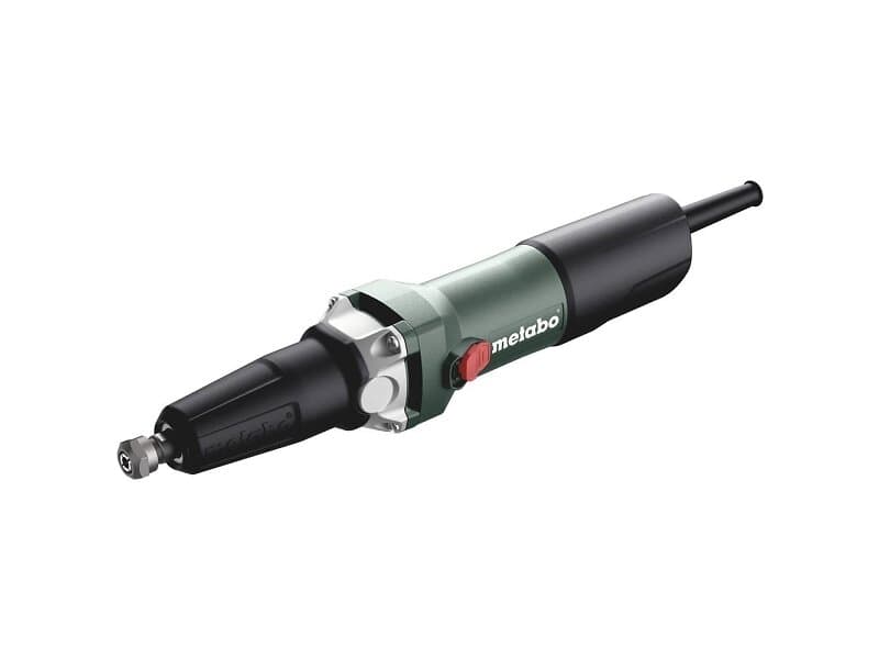 Metabo G 400