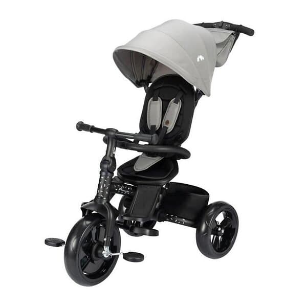Bebeconfort Windy (Barnvagn)