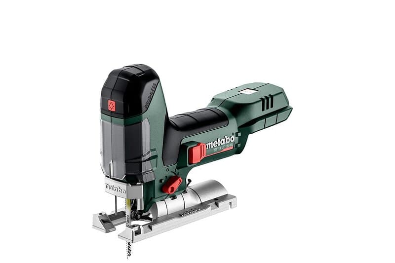 Metabo ST 18 LT 130 BL (utan batteri)