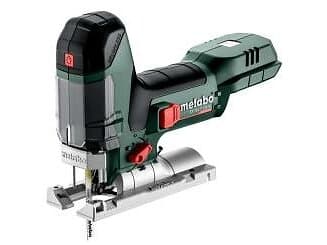 Metabo ST 18 LT 130 BL