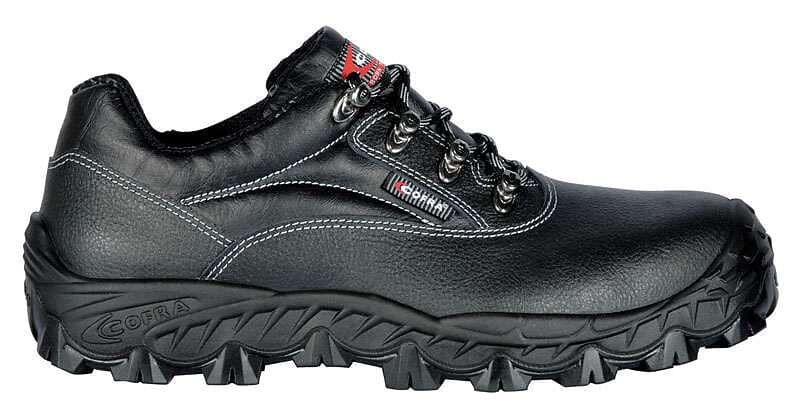 Top Swede New Celtic S3 SRC