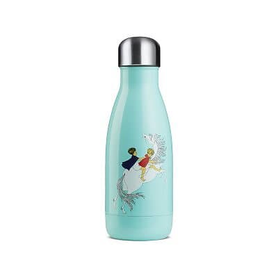 JobOut Vattenflaska Mini Mio Min Mio 280ml