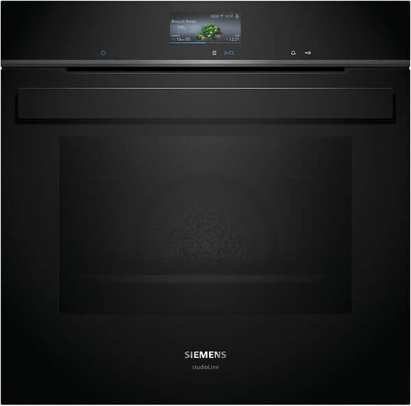 Siemens iQ700 HB976GMB1