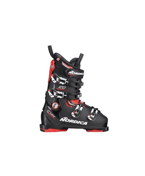 Salomon The Cruise 120 Gw