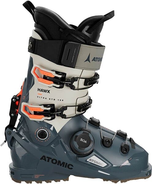 Atomic Hawx Ultra Xtd 120 Boa Gw