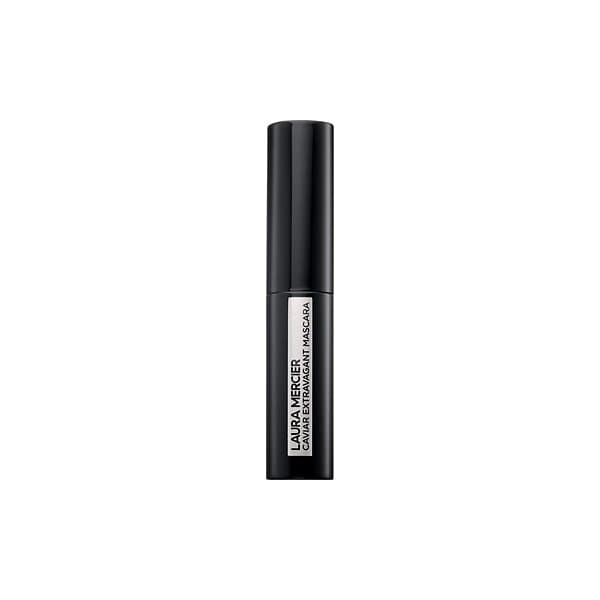 Laura Mercier Caviar Extravagant Mini Mascara 4,5ml