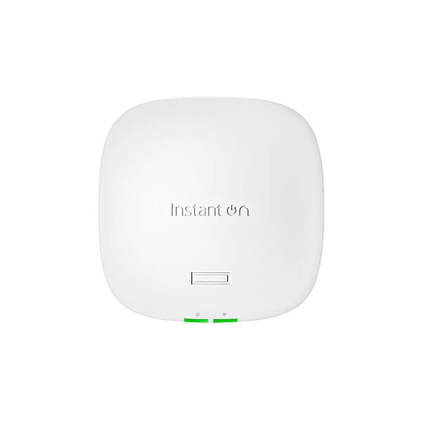 HPE AP32 (RW)