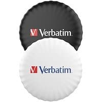 Verbatim My Finder Coin 2-pack