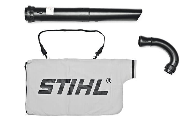 STIHL BG56/86 Sugtillsats 42417002200