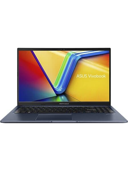 Asus Vivobook 15 D1502YA-BQ382W 15,6" Ryzen 5 7430U 8GB RAM 512GB SSD