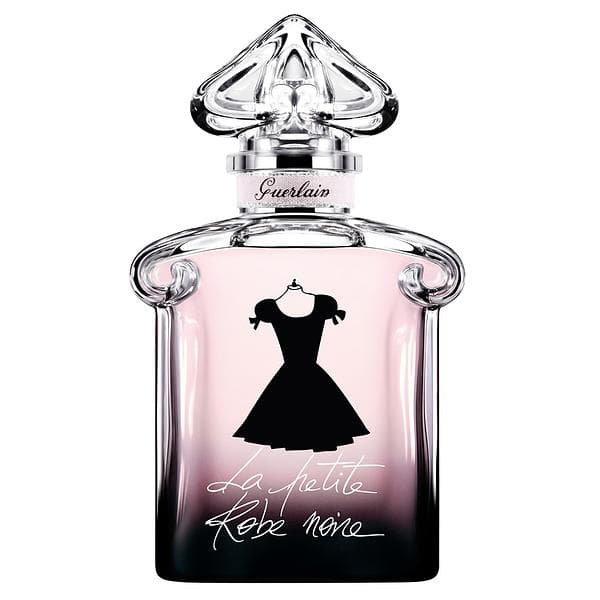 Guerlain La Petite Robe Noire edp 30ml