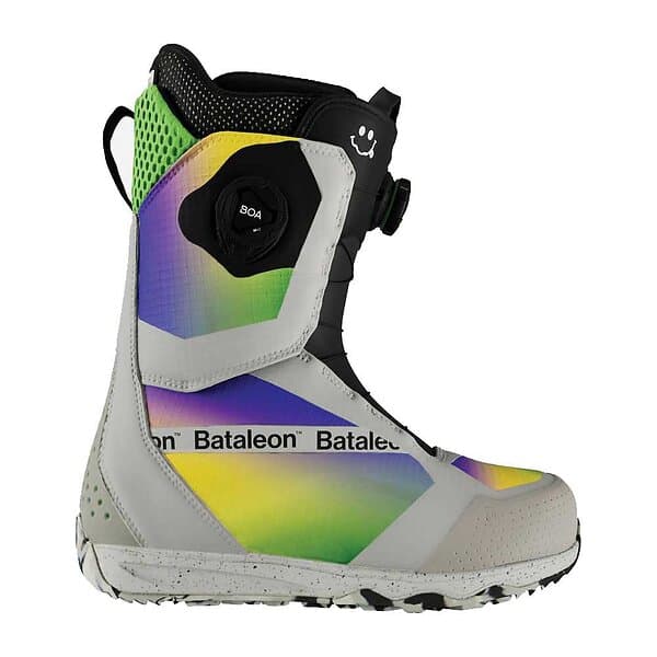 Bataleon Salsa Boa