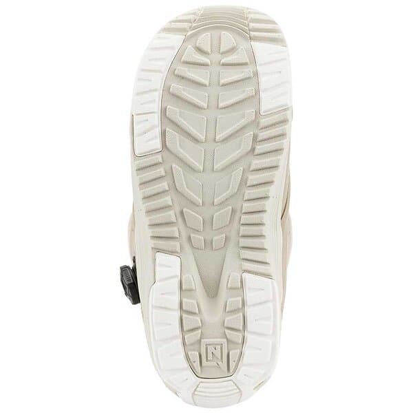 Nitro Crown Boa Snowboard Boots
