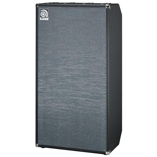 Ampeg Classic SVT-810AV