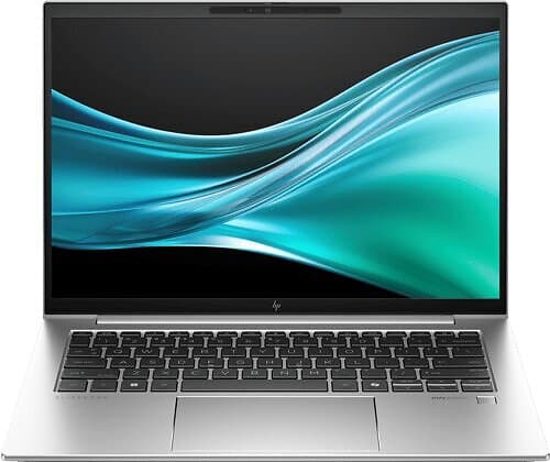 HP Elitebook 840 G11 A37A8ET#UUW 14" Core Ultra 5 125H 16GB RAM 512GB SSD