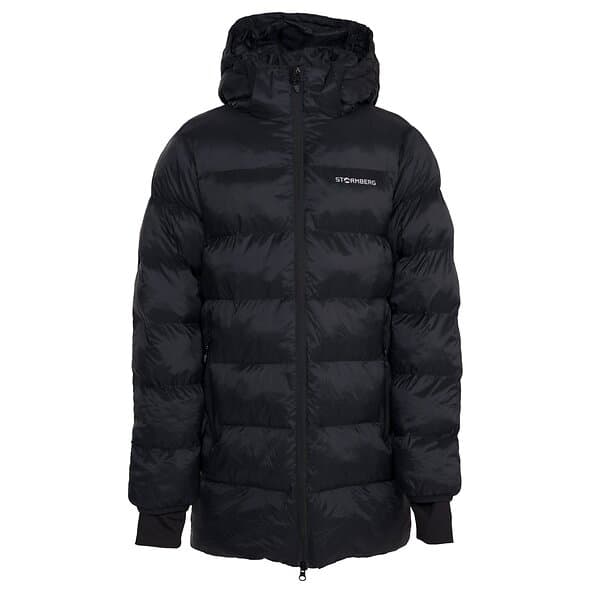 Stormberg Frostdal Insulated Parka