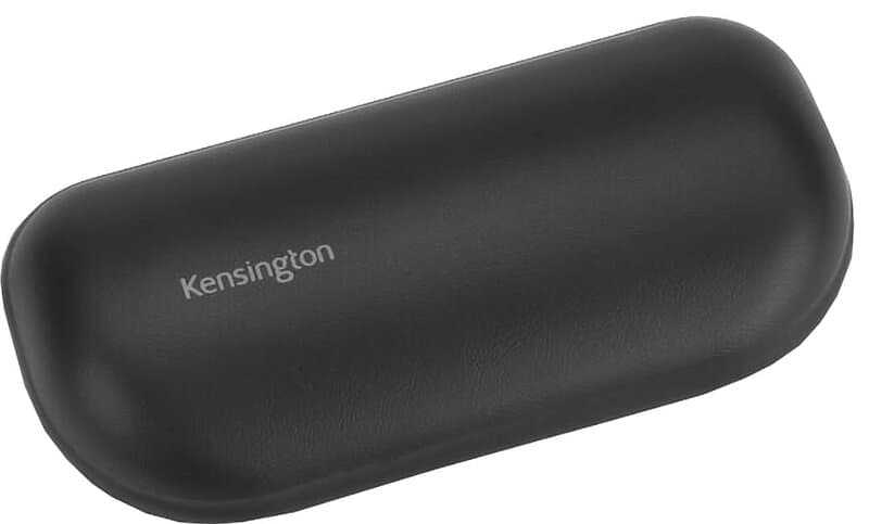 Kensington ErgoSoft Wrist Rest for Standard Mouse