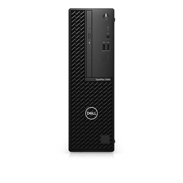 Dell OptiPlex 3090 1F2RX i5-10505 8GB RAM 256 GB SSD