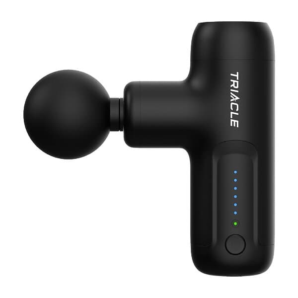 Triacle RecoPocket One