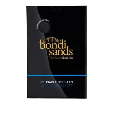 Bondi Sands Application Mit