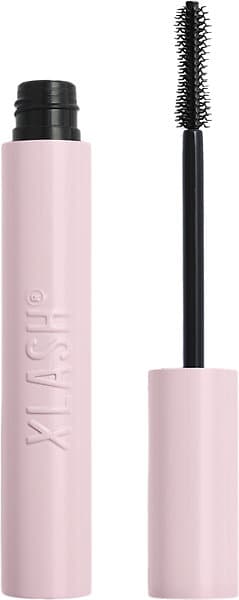 Xlash Lash Hero Mascara 9,5ml