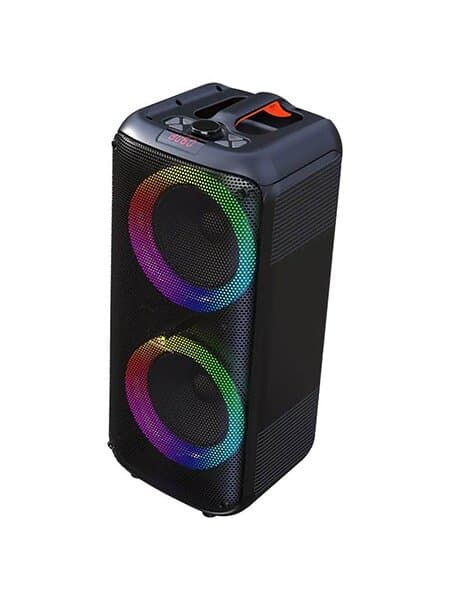 Denver BPS-354