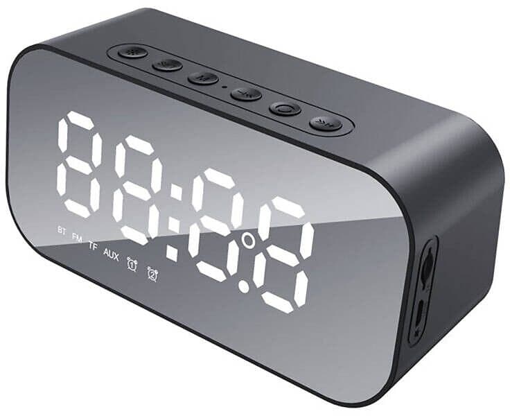 Havit M3 Wireless Bluetooth Speaker
