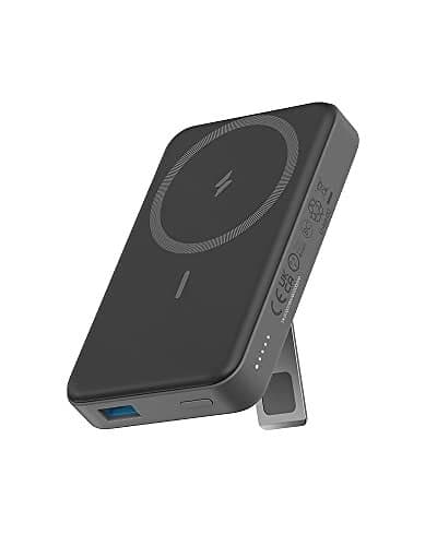 Anker 633 Magnetic Powerbank A1641 10000mAh