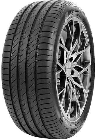 Delinte DS2 195/55 R 16 91V XL