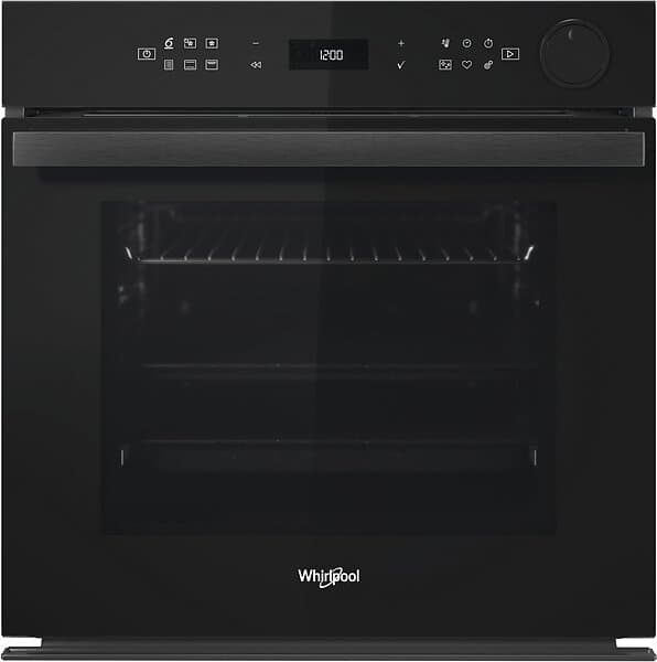 Whirlpool AKZ9S8270FB