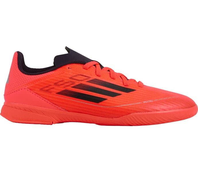 Adidas F50 League IN (JR)