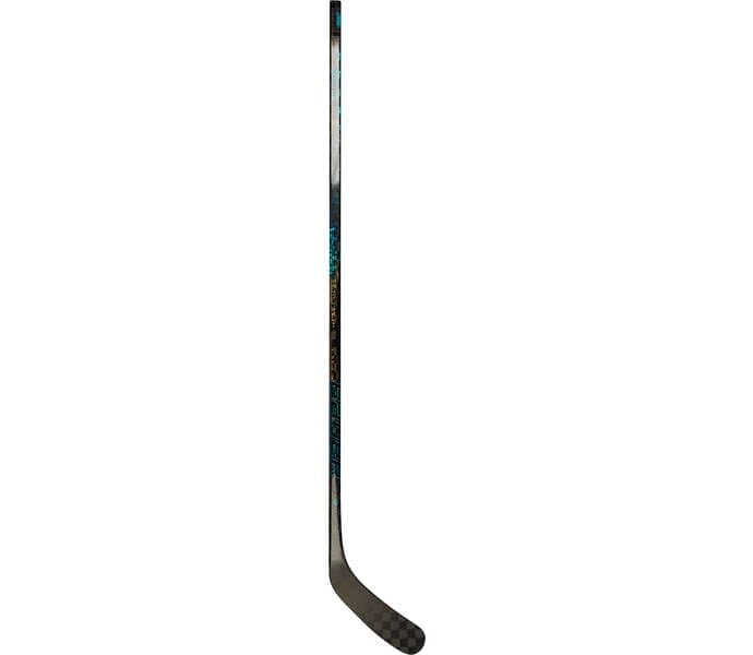 Bauer Twitch Grip S24 JR