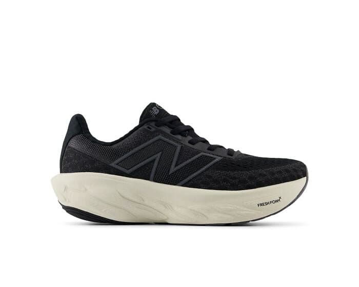 New Balance Fresh Foam 1080v14 (Women's)