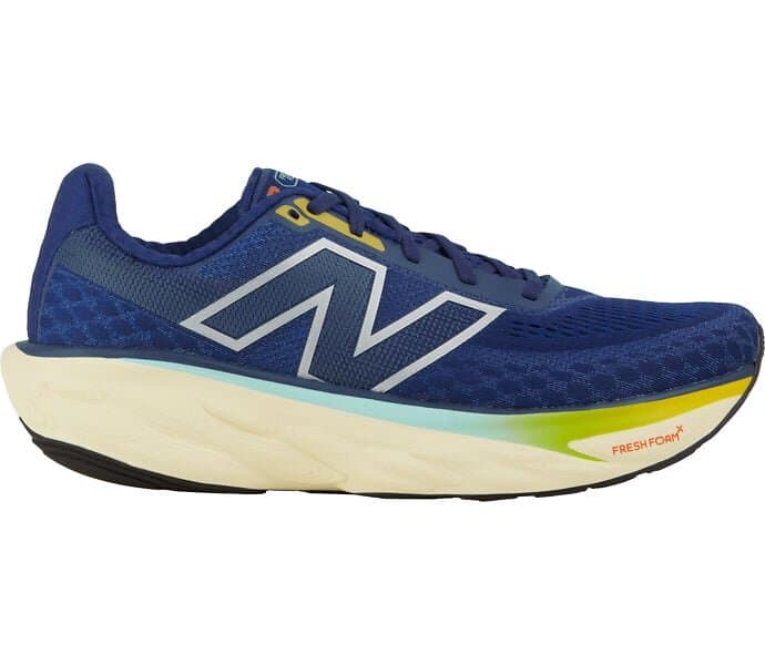 New Balance Fresh Foam 1080v14 (Herr)