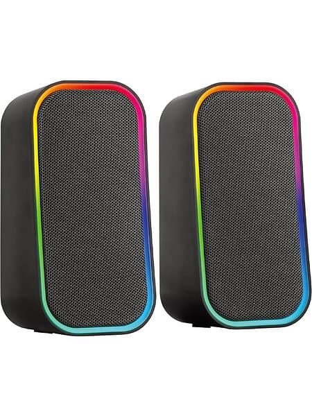 Speed-Link TOKEN RGB