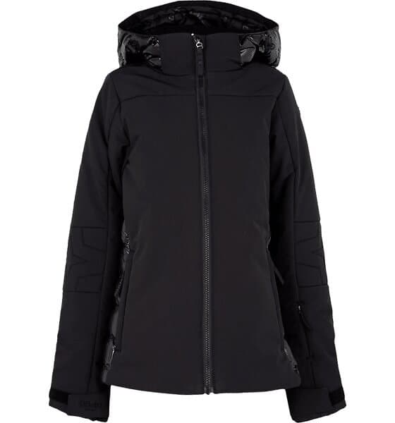 8848 Altitude G Laina Ski Jacket (Jr)