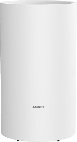 Xiaomi Smart Dehumidifier Lite