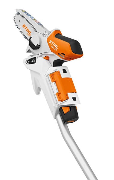 STIHL Förlängningsskaft till GTA 26
