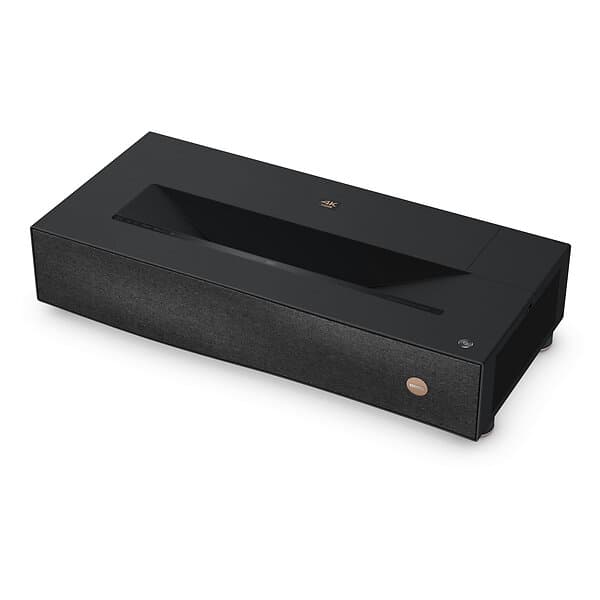 Benq V5010i