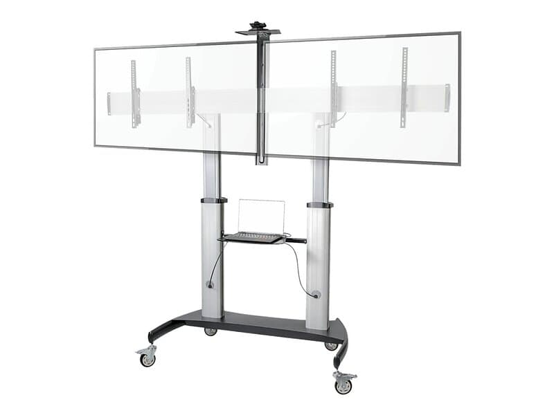 StarTech STNDMTVDUO