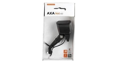 AXA Nxt 30 Dinamo Led